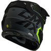 GMAX MX-96 502 Adult Off-Road Helmets