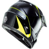 GMAX MX-46Y Colfax Youth Off-Road Helmets (Brand New)