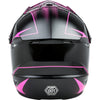 GMAX MX-46Y Colfax Youth Off-Road Helmets (Brand New)