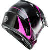 GMAX MX-46Y Colfax Youth Off-Road Helmets (Brand New)
