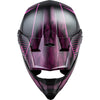 GMAX MX-46Y Colfax Youth Off-Road Helmets (Brand New)