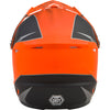 GMAX MX-46Y Colfax Youth Off-Road Helmets (Brand New)