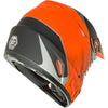 GMAX MX-46Y Colfax Youth Off-Road Helmets (Brand New)