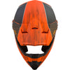 GMAX MX-46Y Colfax Youth Off-Road Helmets (Brand New)