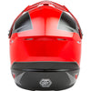 GMAX MX-46Y Colfax Youth Off-Road Helmets (Brand New)