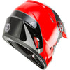 GMAX MX-46Y Colfax Youth Off-Road Helmets (Brand New)