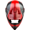 GMAX MX-46Y Colfax Youth Off-Road Helmets (Brand New)