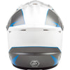 GMAX MX-46Y Colfax Youth Off-Road Helmets (Brand New)