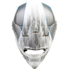 GMAX MX-46Y Colfax Youth Off-Road Helmets (Brand New)