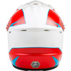 GMAX MX-46Y Colfax Youth Off-Road Helmets (Brand New)