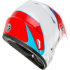 GMAX MX-46Y Colfax Youth Off-Road Helmets (Brand New)