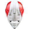 GMAX MX-46Y Colfax Youth Off-Road Helmets (Brand New)