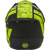 GMAX MX-46Y Dominant Youth Off-Road Helmets (Brand New)