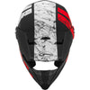 GMAX MX-46Y Dominant Youth Off-Road Helmets (Brand New)