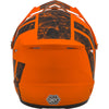 GMAX MX-46Y Dominant Youth Off-Road Helmets (Brand New)