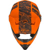GMAX MX-46Y Dominant Youth Off-Road Helmets (Brand New)