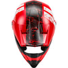 GMAX MX-46Y Dominant Youth Off-Road Helmets (Brand New)