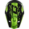 GMAX MX-46Y Unstable Youth Off-Road Helmets
