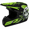 GMAX MX-46Y Unstable Youth Off-Road Helmets