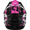 GMAX MX-46Y Unstable Youth Off-Road Helmets