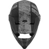 GMAX MX46-Y Dominant Youth Off-Road Helmets (Refurbished)