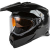 GMAX AT-21S Adventure Adult Snow Helmets (Refurbished)