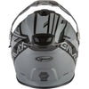 GMAX AT-21S Adventure Epic Adult Snow Helmets (Refurbished)