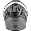 GMAX AT-21S Epic Electric Shield Adult Snow Helmets (Brand New)
