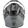 GMAX AT-21S Epic Electric Shield Adult Snow Helmets (Refurbished)