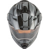 GMAX AT-21S Epic Electric Shield Adult Snow Helmets (Brand New)