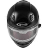 GMAX FF-49S W/Electric Shield Adult Snow Helmets