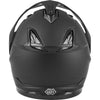 GMAX GM-11 Adult Snow Helmets (Refurbished)