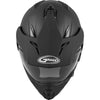 GMAX GM-11 Adult Snow Helmets (Refurbished)