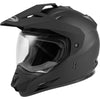 GMAX GM-11 Adult Snow Helmets (Refurbished)