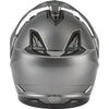 GMAX GM-11 Adult Snow Helmets (Refurbished)