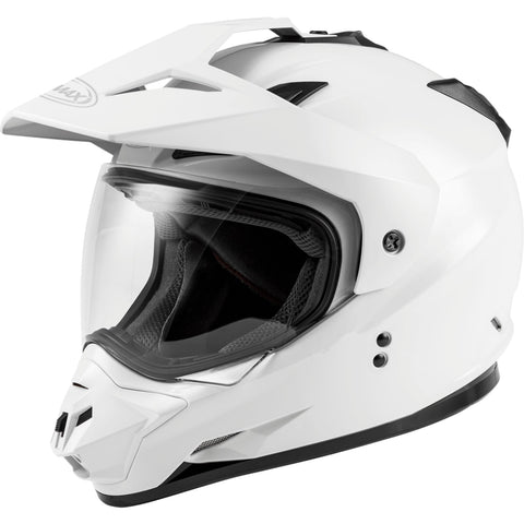 GMAX GM-11 Adult Snow Helmets (Refurbished)