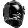 GMAX GM-11S Adult Snow Helmets