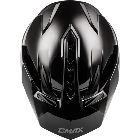 GMAX GM-11S Adult Snow Helmets