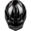 GMAX GM-11S Adult Snow Helmets
