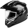 GMAX GM-11S Adult Snow Helmets