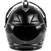 GMAX GM-11S Electric Shield Adult Snow Helmets