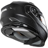 GMAX MD-01S Modular Adult Snow Helmets (Brand New)