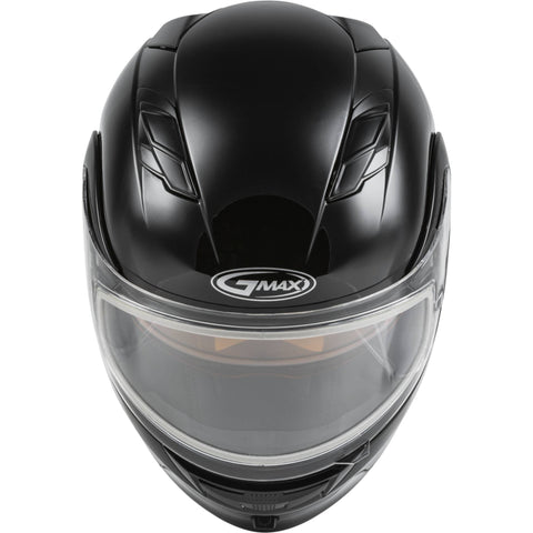 GMAX MD-01S Modular Adult Snow Helmets