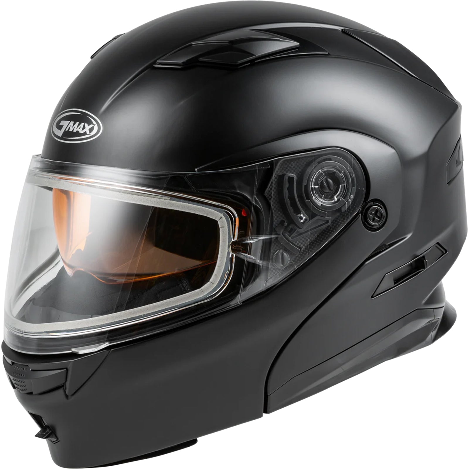 GMAX MD-01S Modular Adult Snow Helmets (Brand New)