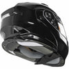 GMAX MD-01S With Electric Shield Modular Adult Snow Helmets