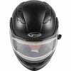GMAX MD-01S With Electric Shield Modular Adult Snow Helmets
