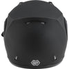 GMAX MD-04S Electric Shield Adult Snow Helmets (Brand New)