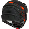 GMAX MD-74S Spectre W/Electric Shield Adult Snow Helmets