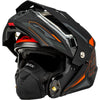 GMAX MD-74S Spectre W/Electric Shield Adult Snow Helmets