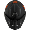 GMAX MD-74S Spectre W/Electric Shield Adult Snow Helmets